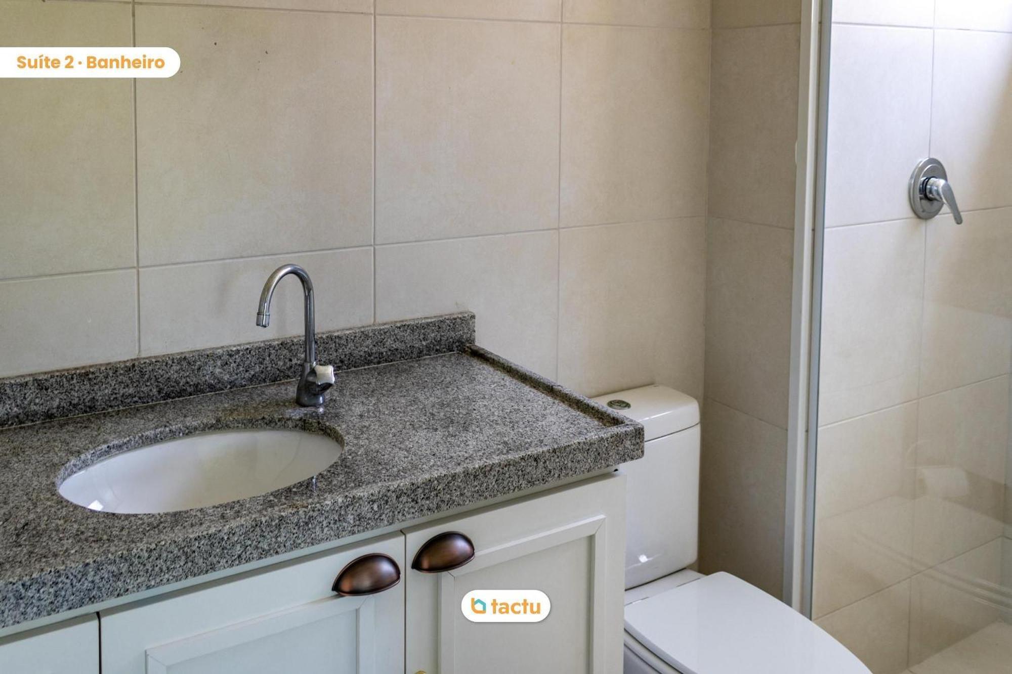 فيلا Terreo Enorme Luxuoso No Vg Sun Cumbuco Por Tactu المظهر الخارجي الصورة